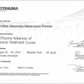 Ampliar imagem: certificate 3