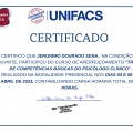 Ampliar imagem: certificate 4