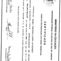 Ampliar imagem: certificate 8