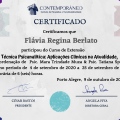 Ampliar imagem: certificate 7
