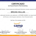 Ampliar imagem: certificate 15