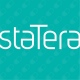 Statera Saúde E Bem Estar