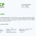 Ampliar imagem: certificate 2