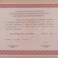 Ampliar imagem: certificate 3