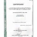 Ampliar imagem: certificate 2