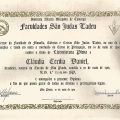 Ampliar imagem: certificate 3