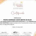 Ampliar imagem: certificate 8