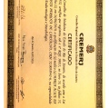 Ampliar imagem: certificate 3
