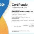Ampliar imagem: certificate 8