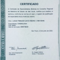 Ampliar imagem: certificate 2