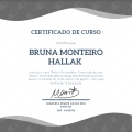 Ampliar imagem: certificate 16