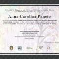 Ampliar imagem: certificate 2
