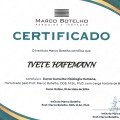 Ampliar imagem: certificate 11