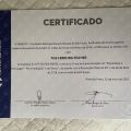 Ampliar imagem: certificate 3