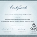 Ampliar imagem: certificate 8