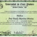 Ampliar imagem: certificate 16