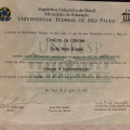 Ampliar imagem: certificate 8