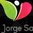 Clínica São Jorge Saúde