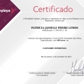 Ampliar imagem: certificate 4