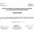 Ampliar imagem: certificate 3