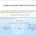 Ampliar imagem: certificate 3