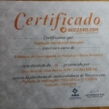 Ampliar imagem: certificate 19