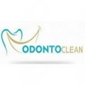 Odonto Clean- Consultório OdontológicoAracaju - 