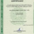 Ampliar imagem: certificate 7