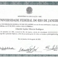 Ampliar imagem: certificate 2