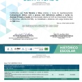 Ampliar imagem: certificate 21