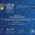 Ampliar imagem: certificate 4