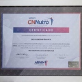 Ampliar imagem: certificate 6