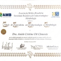 Ampliar imagem: certificate 1