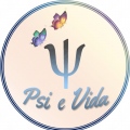 Psi E VidaRio de Janeiro - 