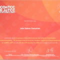 Ampliar imagem: certificate 2