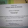 Ampliar imagem: certificate 3