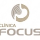 Clínica Focus Endoscopia Avançada Ltda