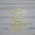 Ampliar imagem: certificate 1