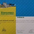 Ampliar imagem: certificate 9