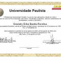 Ampliar imagem: certificate 4