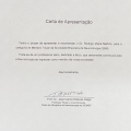 Ampliar imagem: certificate 10