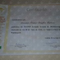 Ampliar imagem: certificate 68