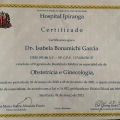 Ampliar imagem: certificate 2