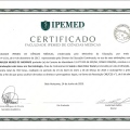 Ampliar imagem: certificate 3