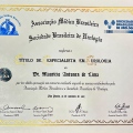 Ampliar imagem: certificate 7