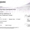Ampliar imagem: certificate 8