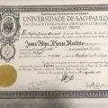 Ampliar imagem: certificate 5