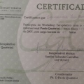 Ampliar imagem: certificate 2