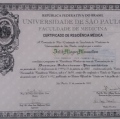 Ampliar imagem: certificate 2
