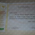 Ampliar imagem: certificate 64